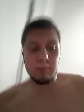 Snapshot of bogerkek chatting on 30, 11, 2025 bogerkek online show from 30, 11, 2025