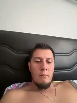 Snapshot of bogerkek chatting on 23, 9, 2025 bogerkek online show from 23, 9, 2025