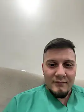 Snapshot of bogerkek chatting on 17, 6, 2026 bogerkek online show from 17, 6, 2026