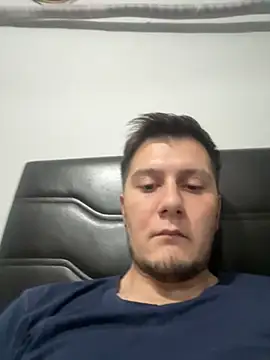 Snapshot of bogerkek chatting on 23, 10, 2025 bogerkek online show from 23, 10, 2025