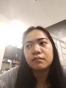 sexylhane online show from 16, 10, 2025