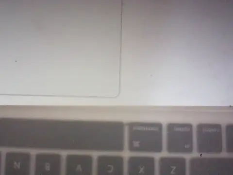 sexylhane online show from 19, 10, 2025