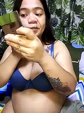 sexylhane online show from 5, 6, 2026