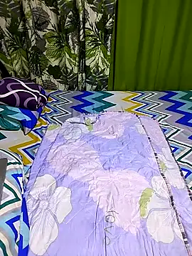 sexylhane online show from 5, 4, 2026