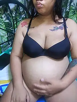 sexylhane online show from 1, 7, 2026