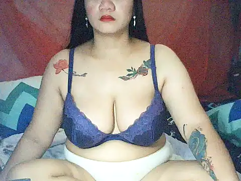 sexylhane online show from 20, 2, 2026