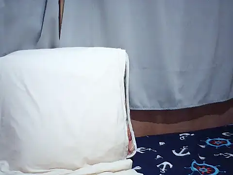 sexylhane online show from 10, 3, 2026