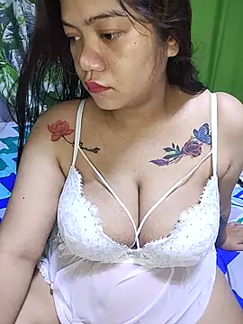 sexylhane online show from 31, 5, 2026