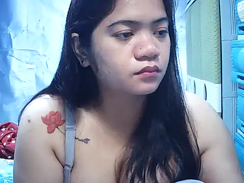 sexylhane online show from 9, 1, 2026