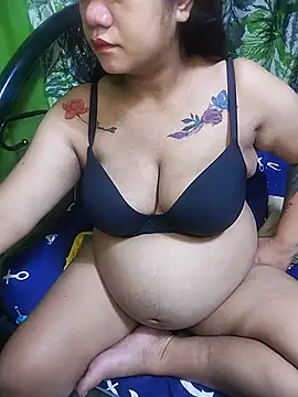 sexylhane online show from 17, 6, 2026