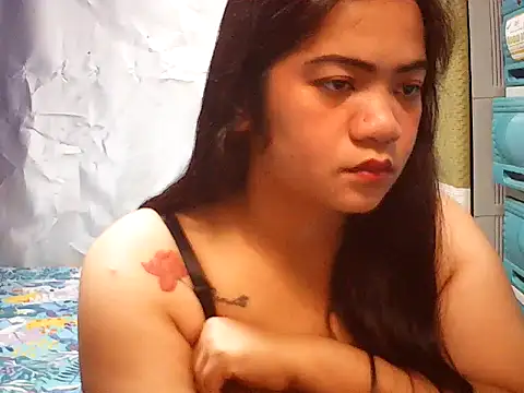 sexylhane online show from 8, 1, 2026