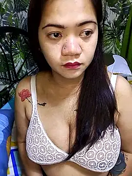 sexylhane online show from 8, 4, 2026