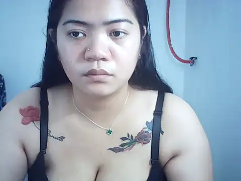 sexylhane online show from 15, 10, 2025