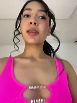 Soe Love online show from 7, 3, 2026