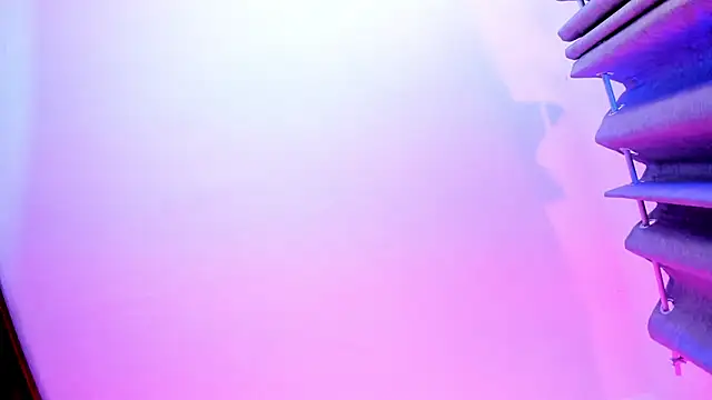  valeria saenz  online show from 18, 11, 2025