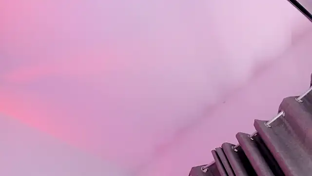  valeria saenz  online show from 11, 4, 2026