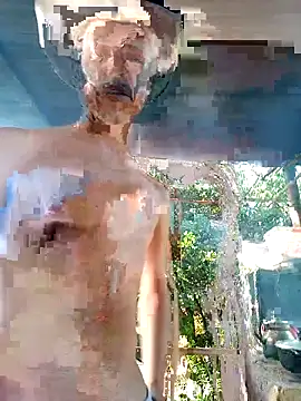 AlphaAlterX online show from 14, 12, 2025