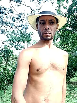 AlphaAlterX online show from 13, 1, 2026