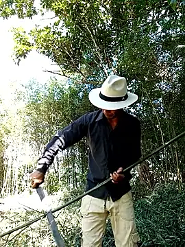 AlphaAlterX online show from 26, 2, 2026