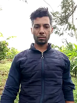 AlphaAlterX online show from 12, 1, 2026