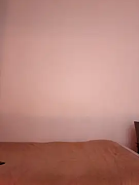 Gyminae online show from 7, 11, 2025