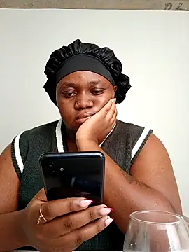 Gyminae online show from 20, 11, 2025