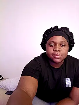 Gyminae online show from 10, 11, 2025