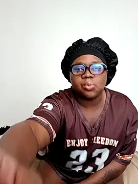 Gyminae online show from 18, 11, 2025