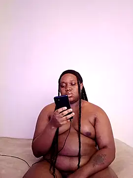 Gyminae online show from 29, 10, 2025