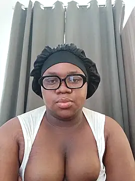 Gyminae online show from 14, 3, 2026