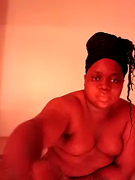 Gyminae online show from 3, 11, 2025