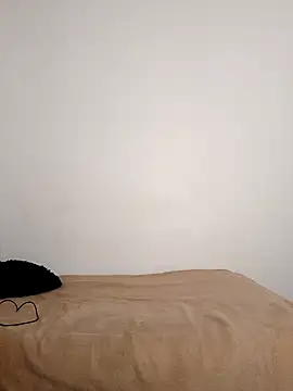 Gyminae online show from 27, 10, 2025