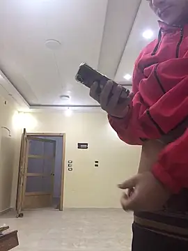 FlungBergenia online show from 2, 12, 2025