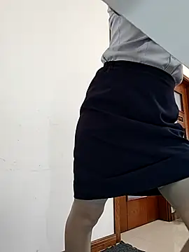 bingxin- online show from 27, 3, 2026