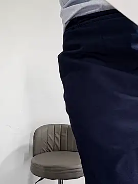 bingxin- online show from 1, 2, 2026