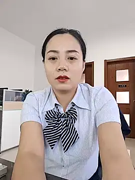 bingxin- online show from 3, 11, 2025