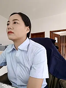 Snapshot of bingxin- chatting on 20, 9, 2025 bingxin- online show from 20, 9, 2025