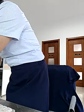 bingxin- online show from 18, 11, 2025