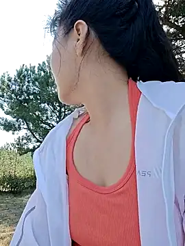 Snapshot of bingxin- chatting on 15, 9, 2025 bingxin- online show from 15, 9, 2025