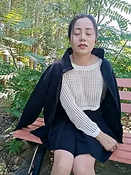 Snapshot of bingxin- chatting on 9, 9, 2025 bingxin- online show from 9, 9, 2025