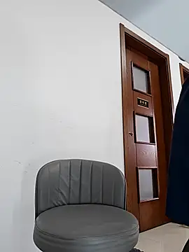 bingxin- online show from 29, 3, 2026