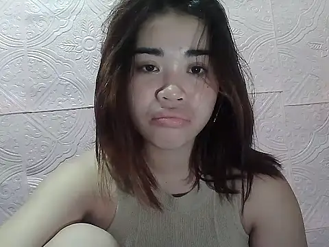Snapshot of jeramie_joy2022 chatting on 20, 5, 2026 jeramie joy2022 online show from 20, 5, 2026