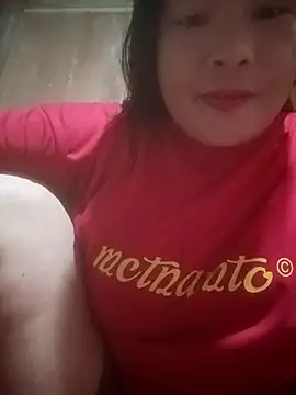 ningchun20 online show from 5, 5, 2026