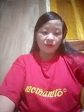 ningchun20 online show from 4, 5, 2026