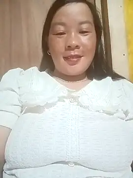 ningchun20 online show from 1, 4, 2026