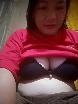ningchun20 online show from 5, 5, 2026