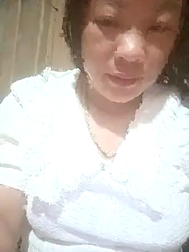 ningchun20 online show from 21, 4, 2026