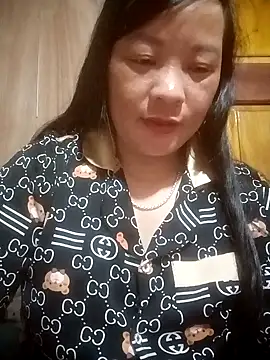 ningchun20 online show from 15, 4, 2026