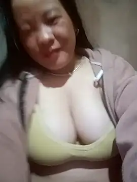 ningchun20 online show from 2, 4, 2026