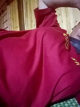 ningchun20 online show from 5, 4, 2026